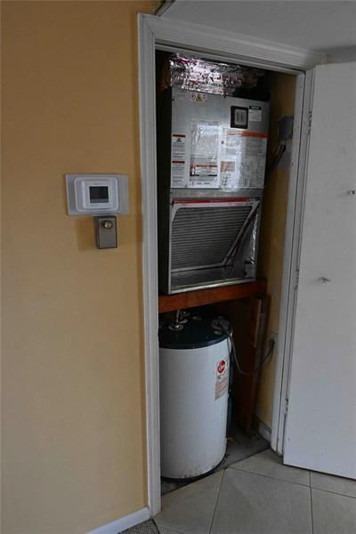 777 S Federal Highway, Unit 218G, Pompano Beach, FL 33062 Photo