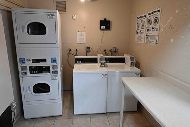 777 S Federal Highway, Unit 218G, Pompano Beach, FL 33062 Photo