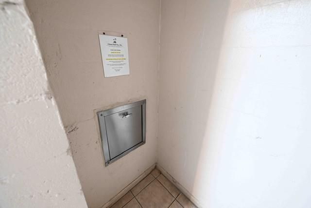 777 S Federal Highway, Unit 218G, Pompano Beach, FL 33062 Photo