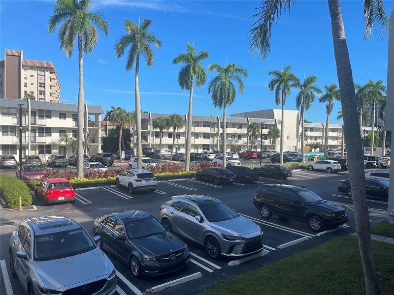 777 S Federal Highway, Unit 218G, Pompano Beach, FL 33062 Photo