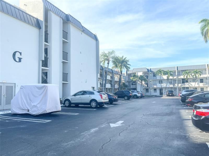 777 S Federal Highway, Unit 218G, Pompano Beach, FL 33062 Photo