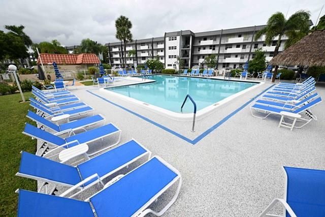 777 S Federal Highway, Unit 218G, Pompano Beach, FL 33062 Photo