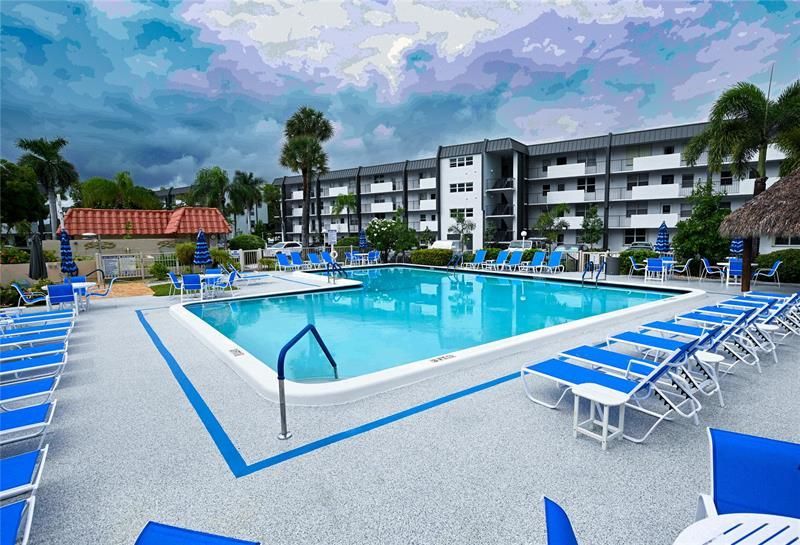 777 S Federal Highway, Unit 218G, Pompano Beach, FL 33062 Photo