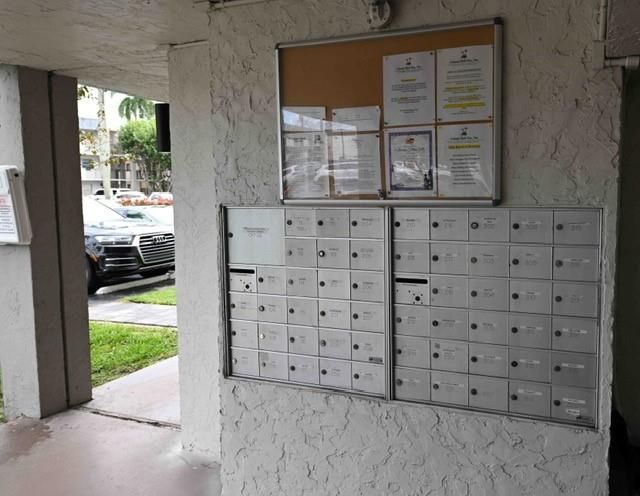 777 S Federal Highway, Unit 218G, Pompano Beach, FL 33062 Photo