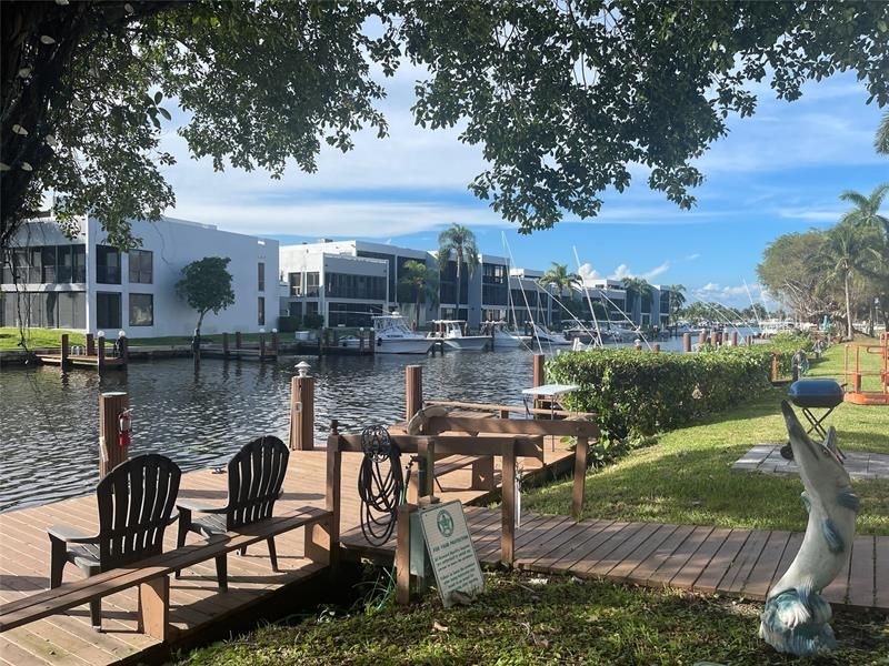 777 S Federal Highway, Unit 218G, Pompano Beach, FL 33062 Photo