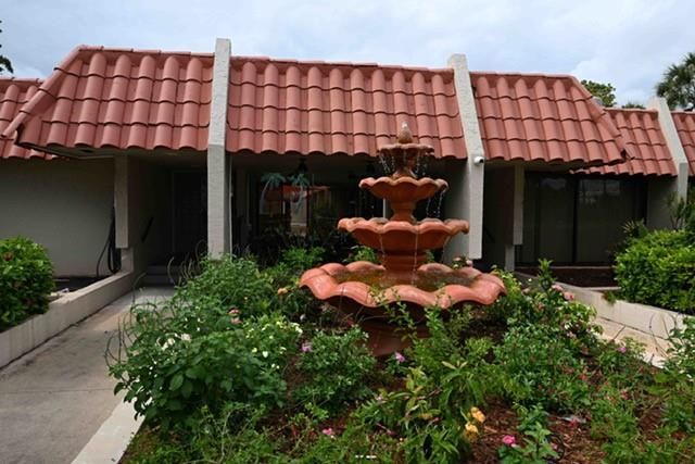 777 S Federal Highway, Unit 218G, Pompano Beach, FL 33062 Photo