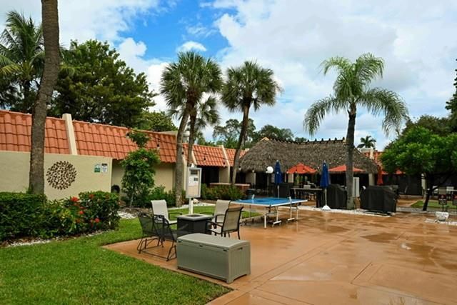 777 S Federal Highway, Unit 218G, Pompano Beach, FL 33062 Photo