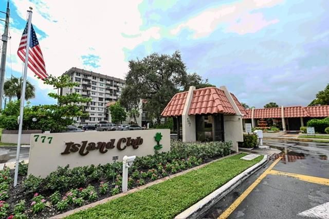 777 S Federal Highway, Unit 218G, Pompano Beach, FL 33062 Photo