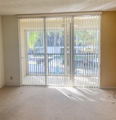 777 S Federal Highway, Unit 218G, Pompano Beach, FL 33062 Photo