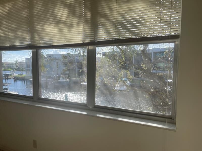 777 S Federal Highway, Unit 218G, Pompano Beach, FL 33062 Photo