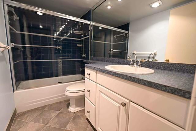 777 S Federal Highway, Unit 218G, Pompano Beach, FL 33062 Photo