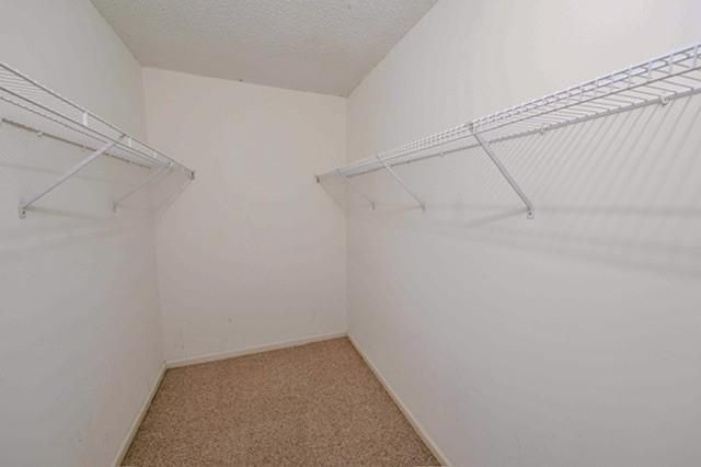 777 S Federal Highway, Unit 218G, Pompano Beach, FL 33062 Photo