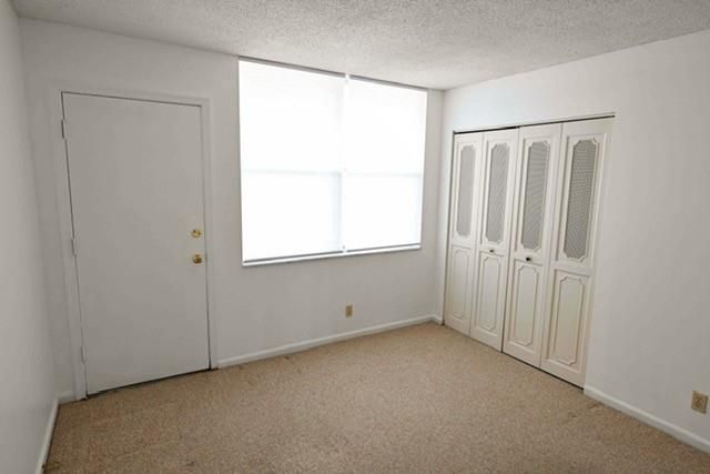 777 S Federal Highway, Unit 218G, Pompano Beach, FL 33062 Photo