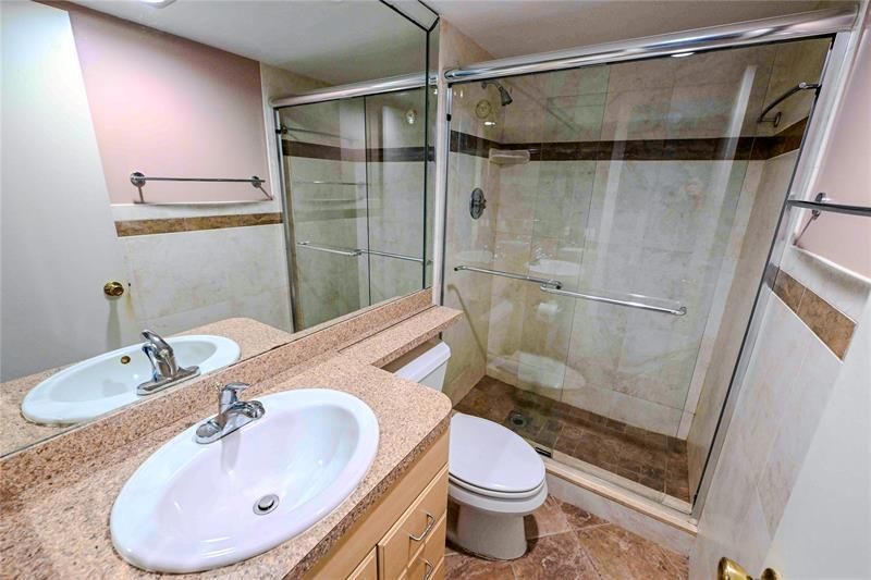 777 S Federal Highway, Unit 218G, Pompano Beach, FL 33062 Photo