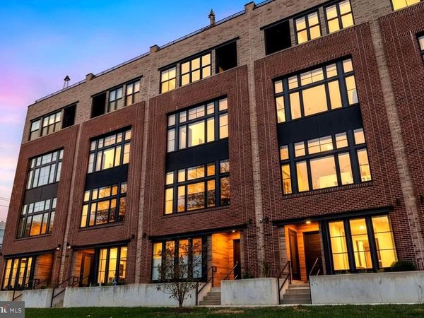 4586 RIVERSIDE WAY, PHILADELPHIA, PA 19127