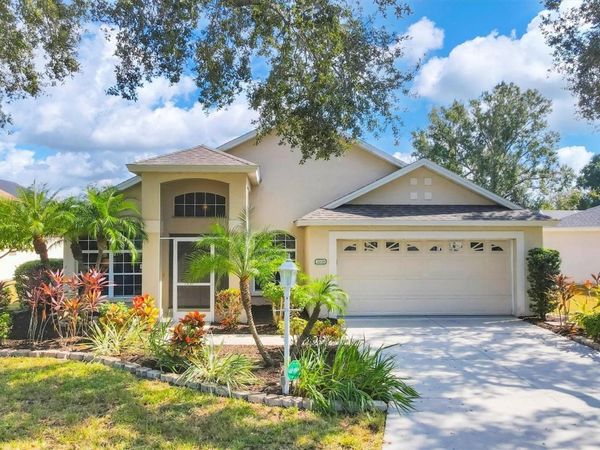 3350 YONGE AVENUE, Unit 31, SARASOTA, FL 34235