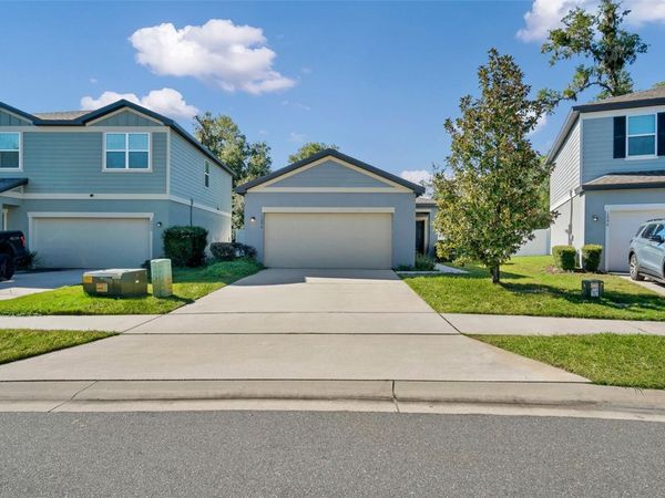 1096 CADES COVE WAY, DELAND, FL 32720