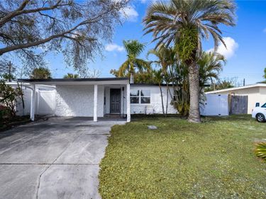 12036 105TH STREET N, LARGO, FL 33773