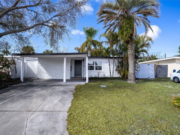 12036 105TH STREET N, LARGO, FL 33773