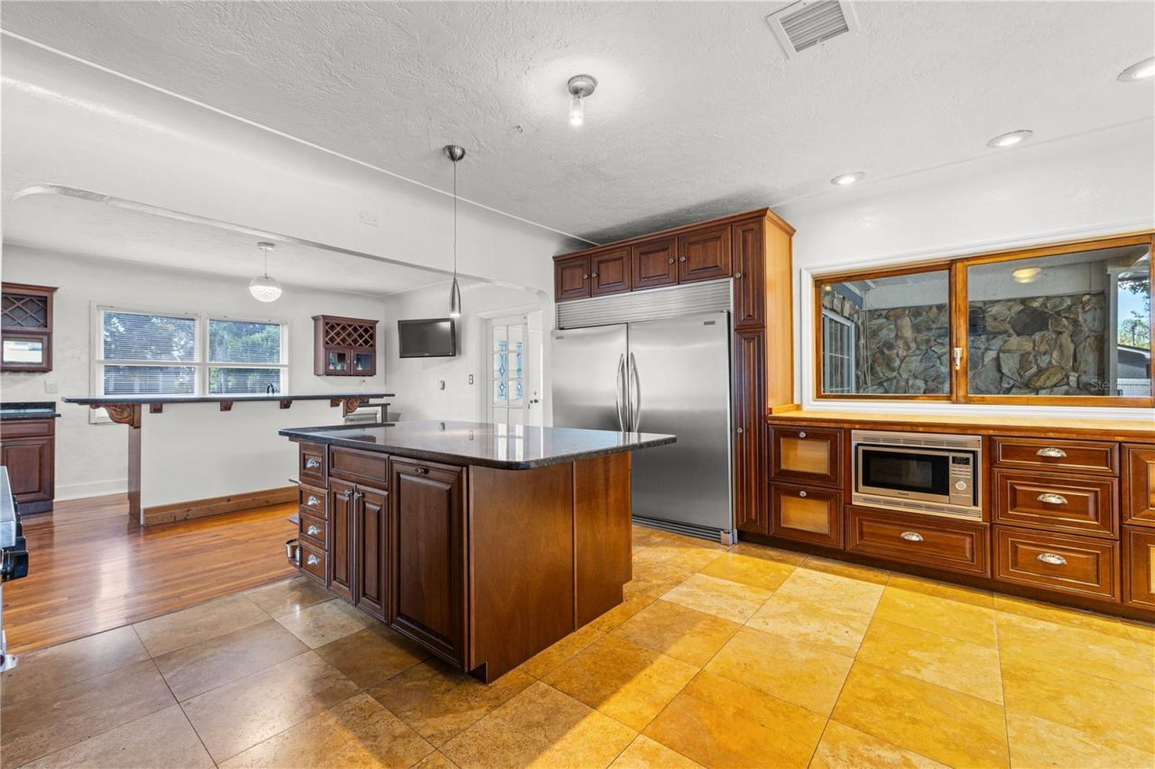 8231 36th Avenue N, Saint Petersburg, FL 33710 Photo