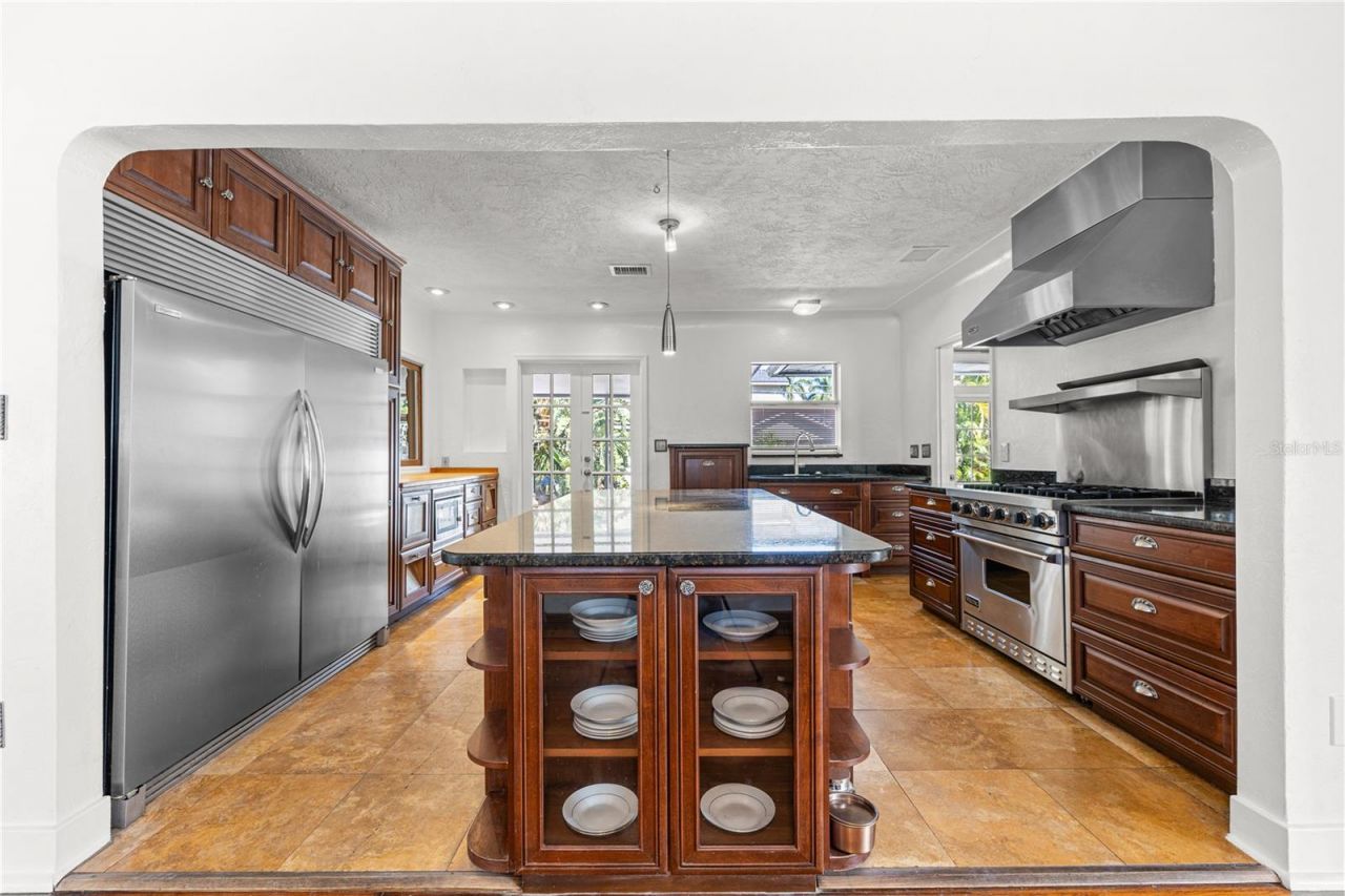 8231 36th Avenue N, Saint Petersburg, FL 33710 Photo