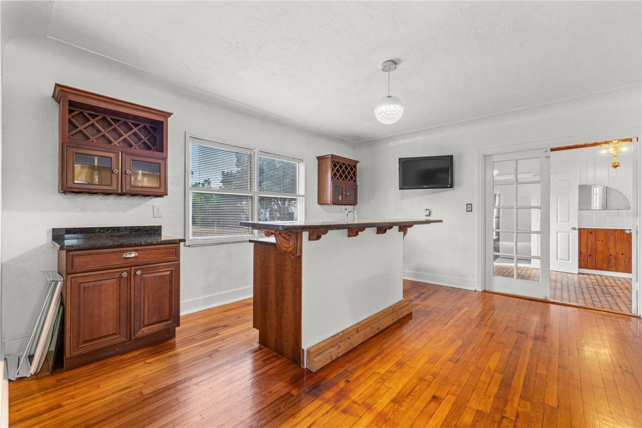 8231 36th Avenue N, Saint Petersburg, FL 33710 Photo