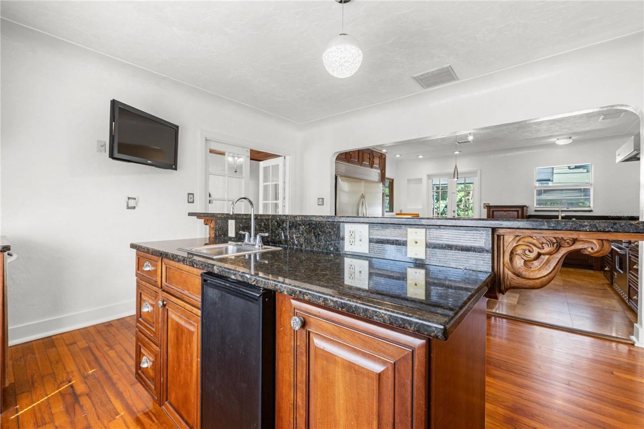 8231 36th Avenue N, Saint Petersburg, FL 33710 Photo