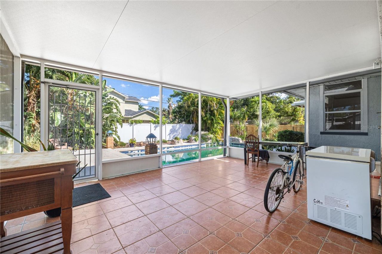 8231 36th Avenue N, Saint Petersburg, FL 33710 Photo