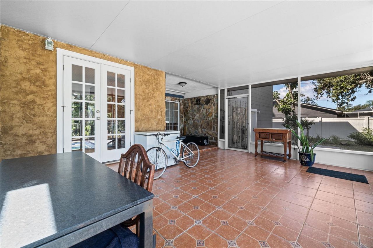 8231 36th Avenue N, Saint Petersburg, FL 33710 Photo