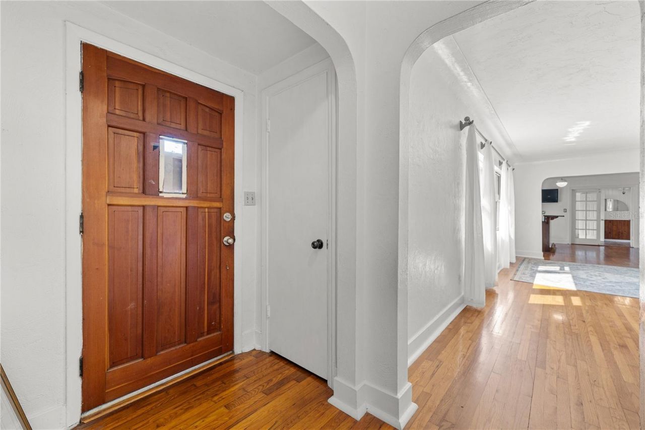 8231 36th Avenue N, Saint Petersburg, FL 33710 Photo