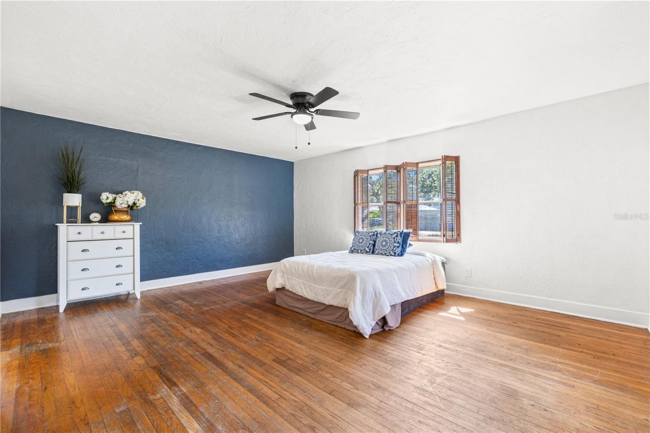 8231 36th Avenue N, Saint Petersburg, FL 33710 Photo