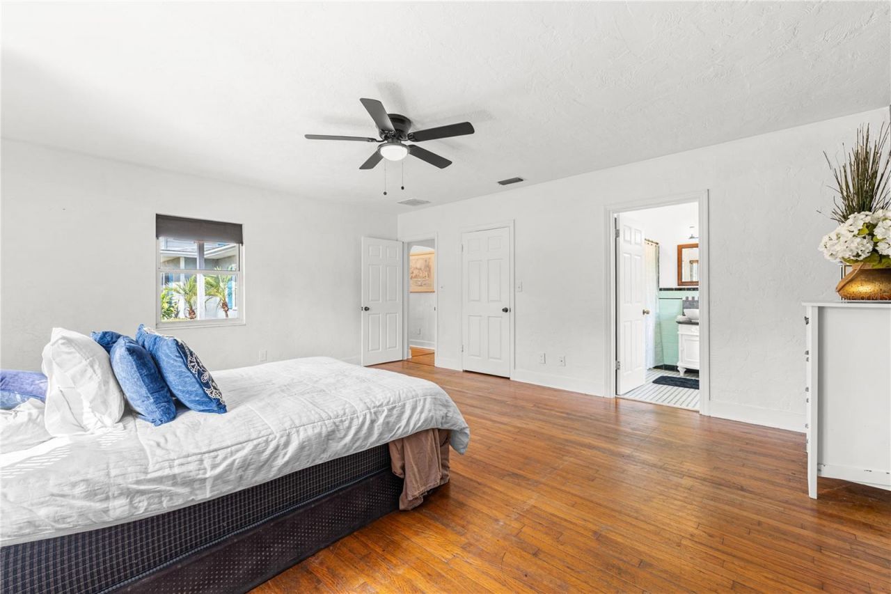 8231 36th Avenue N, Saint Petersburg, FL 33710 Photo