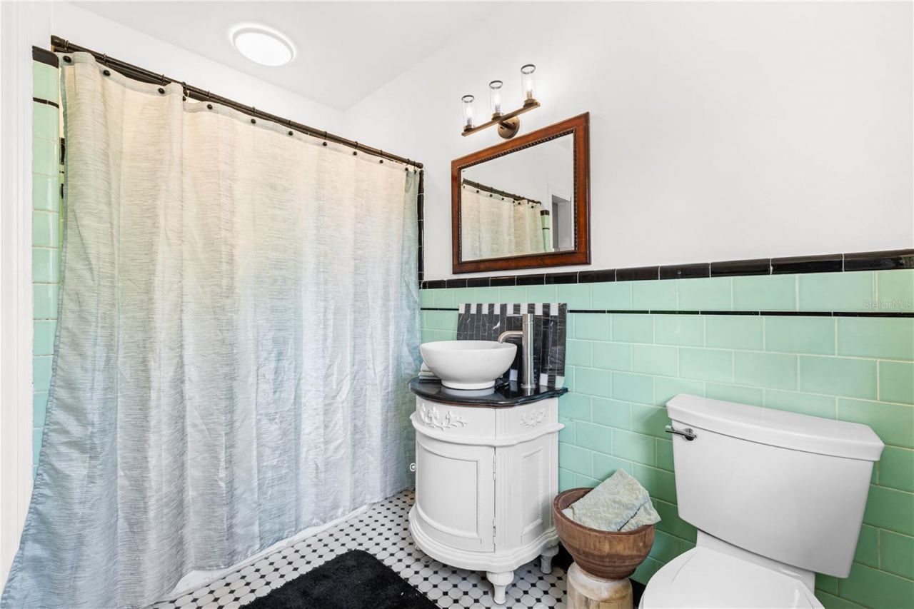 8231 36th Avenue N, Saint Petersburg, FL 33710 Photo