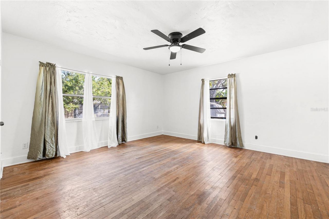 8231 36th Avenue N, Saint Petersburg, FL 33710 Photo