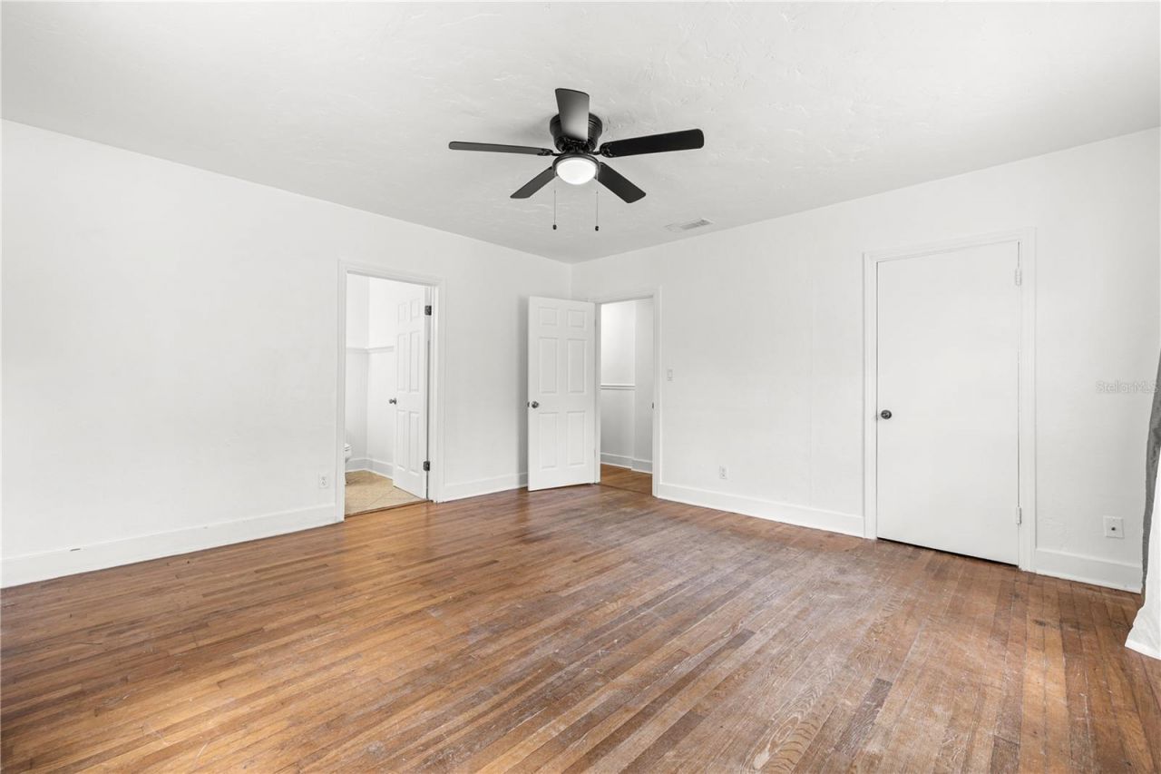 8231 36th Avenue N, Saint Petersburg, FL 33710 Photo