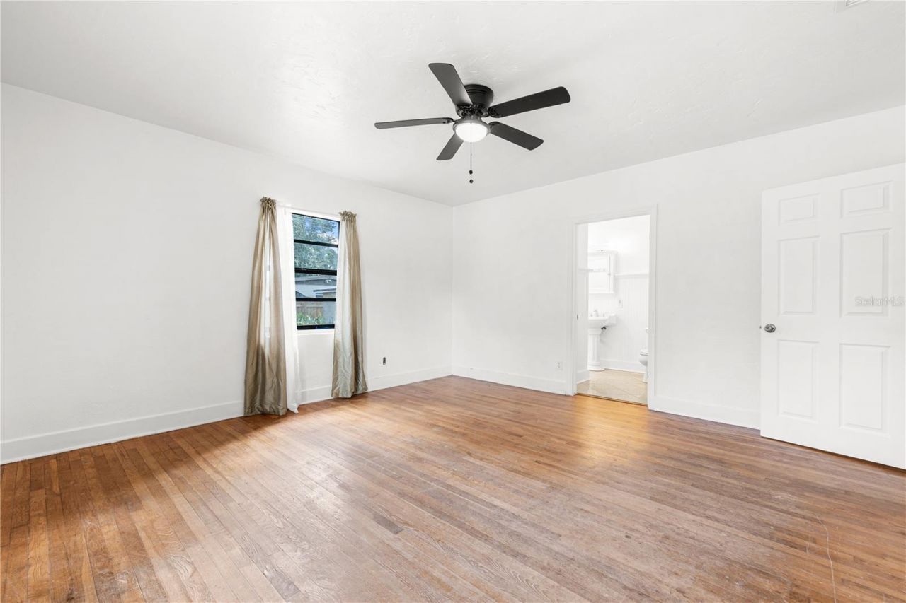 8231 36th Avenue N, Saint Petersburg, FL 33710 Photo