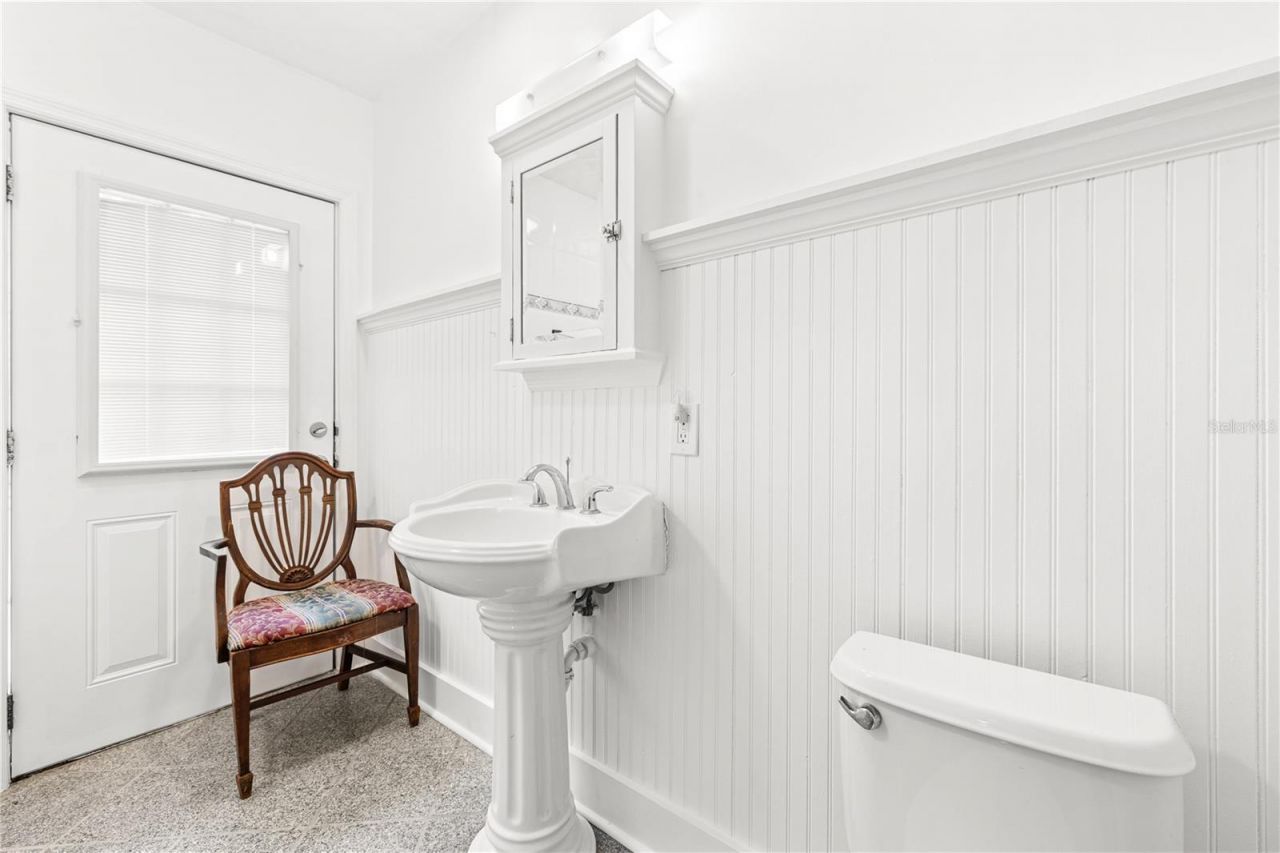 8231 36th Avenue N, Saint Petersburg, FL 33710 Photo