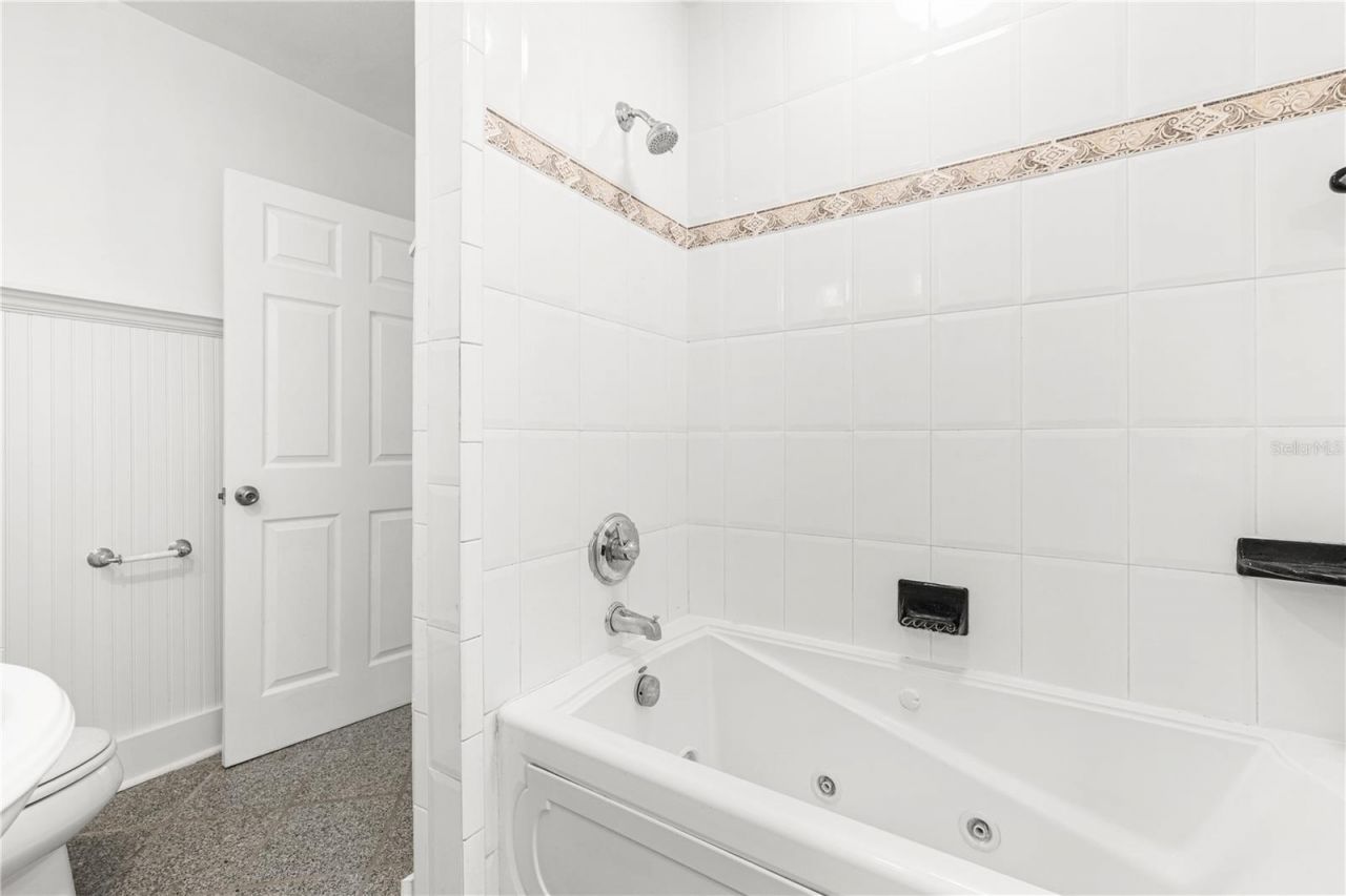 8231 36th Avenue N, Saint Petersburg, FL 33710 Photo