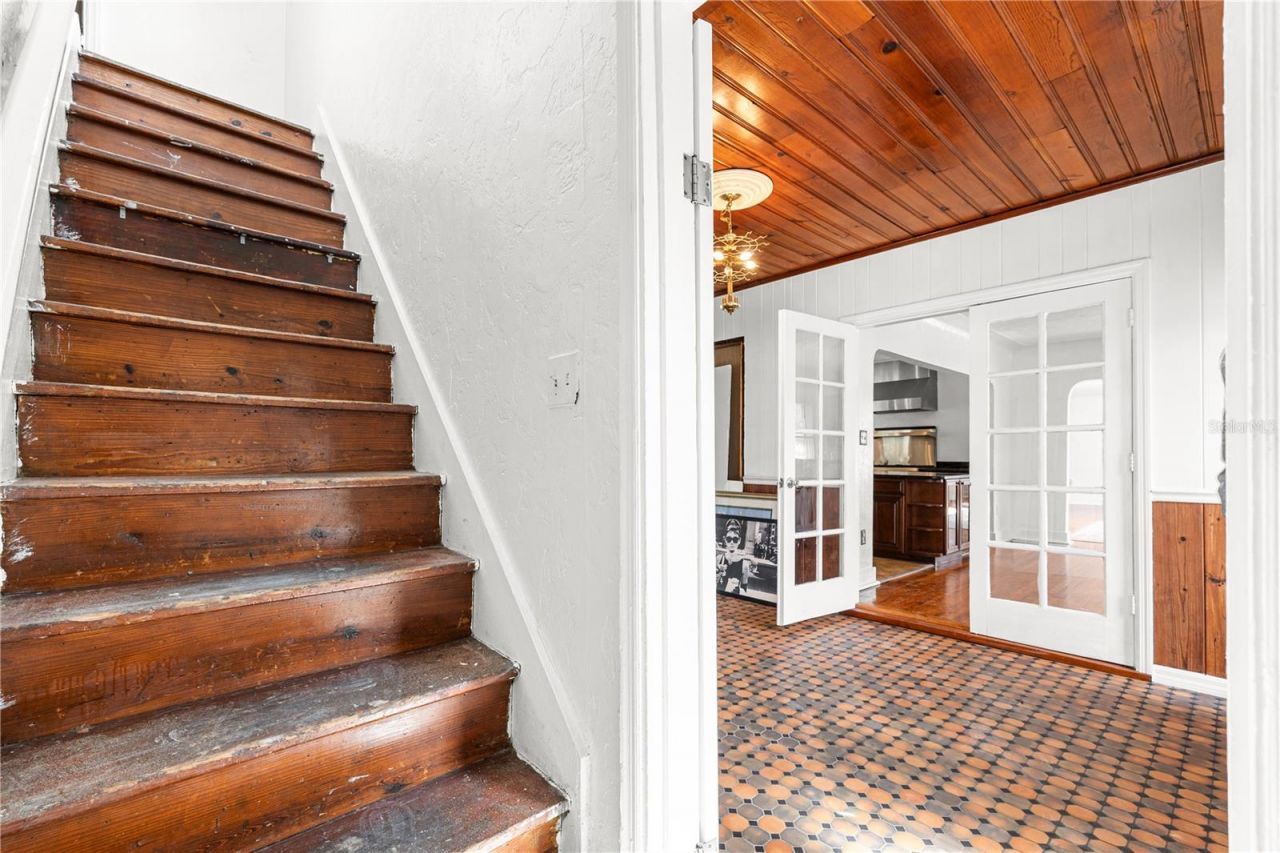 8231 36th Avenue N, Saint Petersburg, FL 33710 Photo