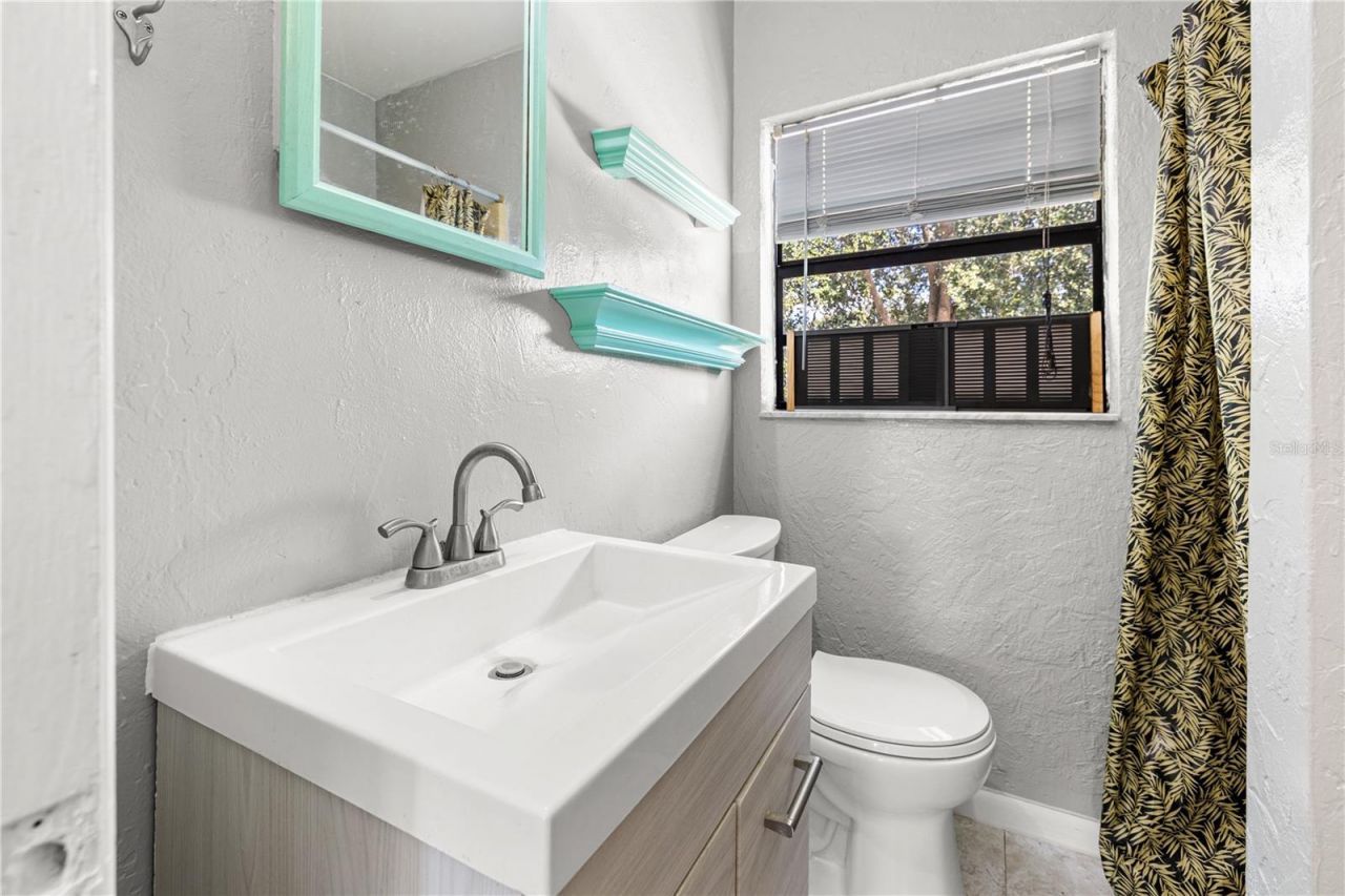 8231 36th Avenue N, Saint Petersburg, FL 33710 Photo