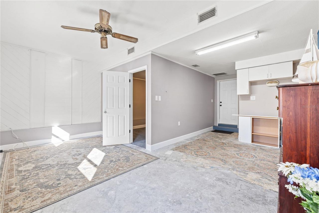 8231 36th Avenue N, Saint Petersburg, FL 33710 Photo