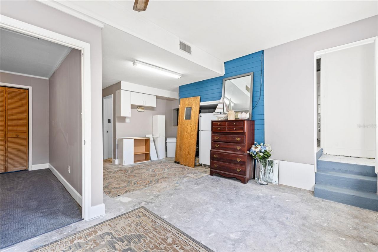 8231 36th Avenue N, Saint Petersburg, FL 33710 Photo