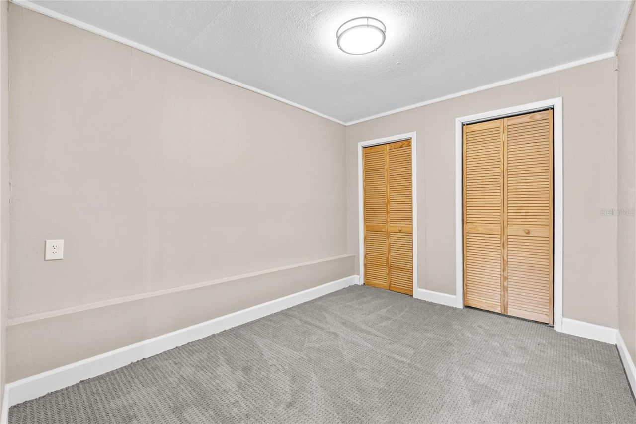 8231 36th Avenue N, Saint Petersburg, FL 33710 Photo