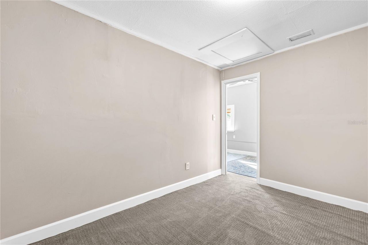 8231 36th Avenue N, Saint Petersburg, FL 33710 Photo