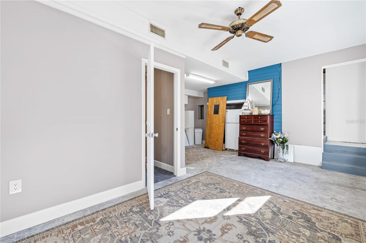 8231 36th Avenue N, Saint Petersburg, FL 33710 Photo