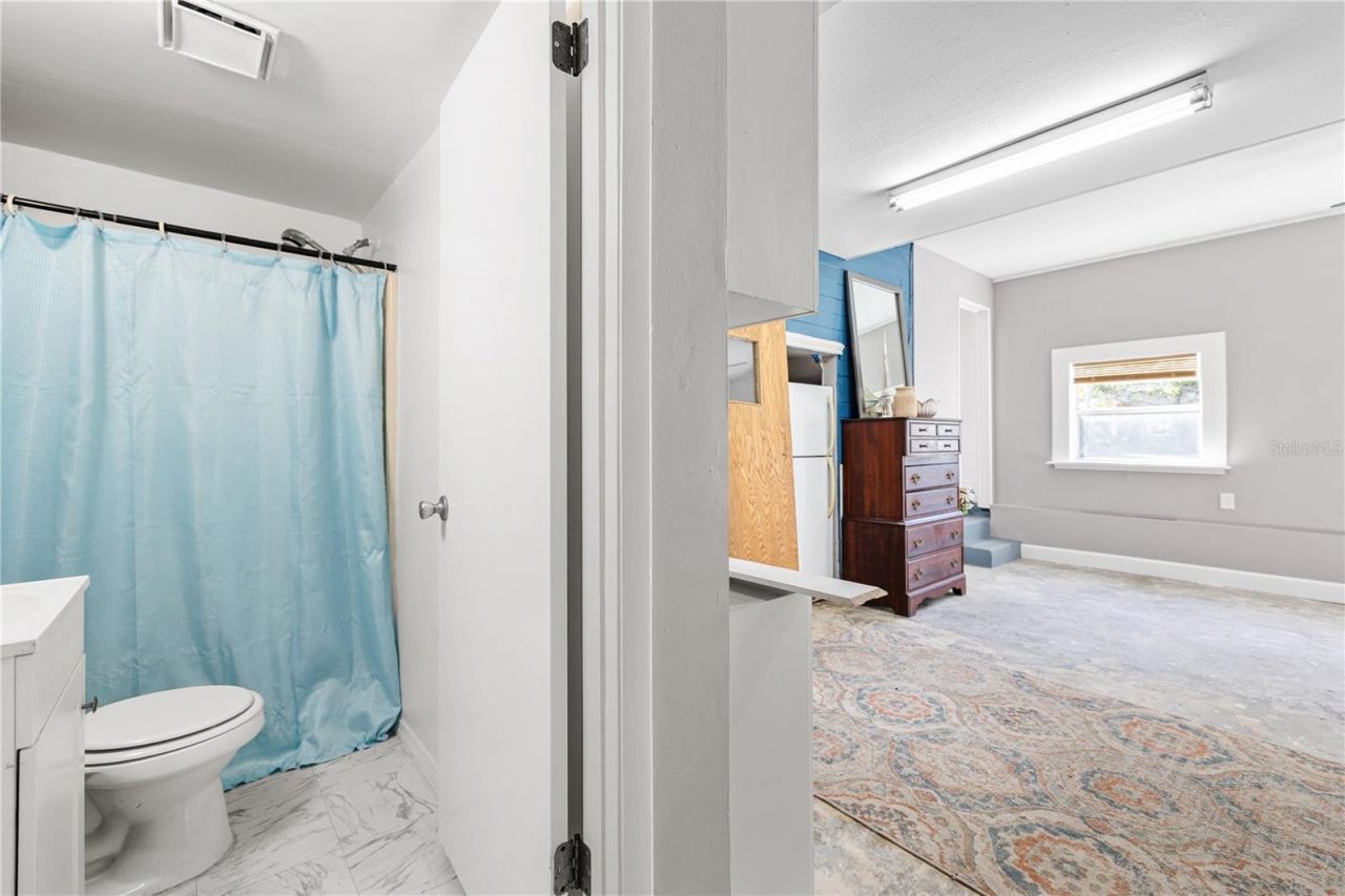 8231 36th Avenue N, Saint Petersburg, FL 33710 Photo