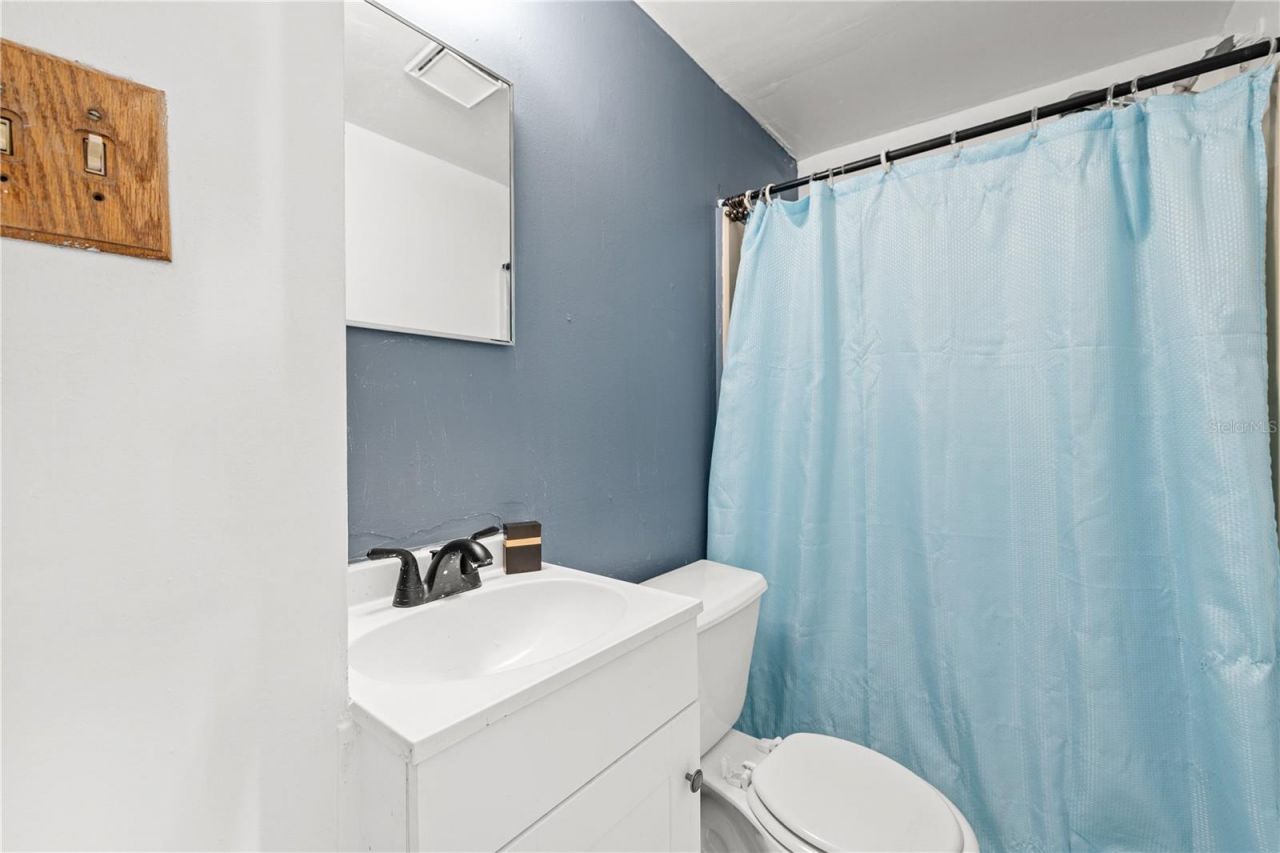 8231 36th Avenue N, Saint Petersburg, FL 33710 Photo