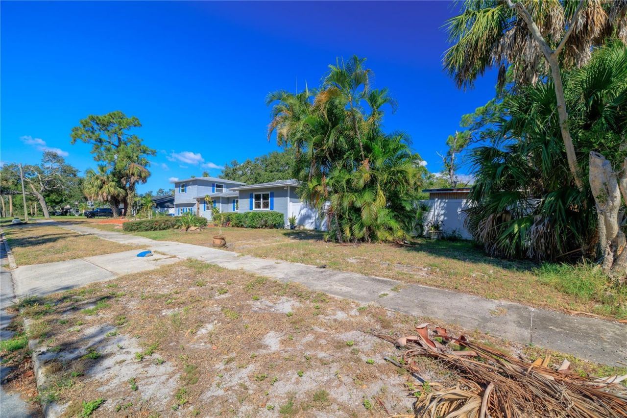 8231 36th Avenue N, Saint Petersburg, FL 33710 Photo