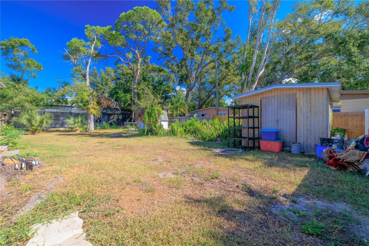 8231 36th Avenue N, Saint Petersburg, FL 33710 Photo