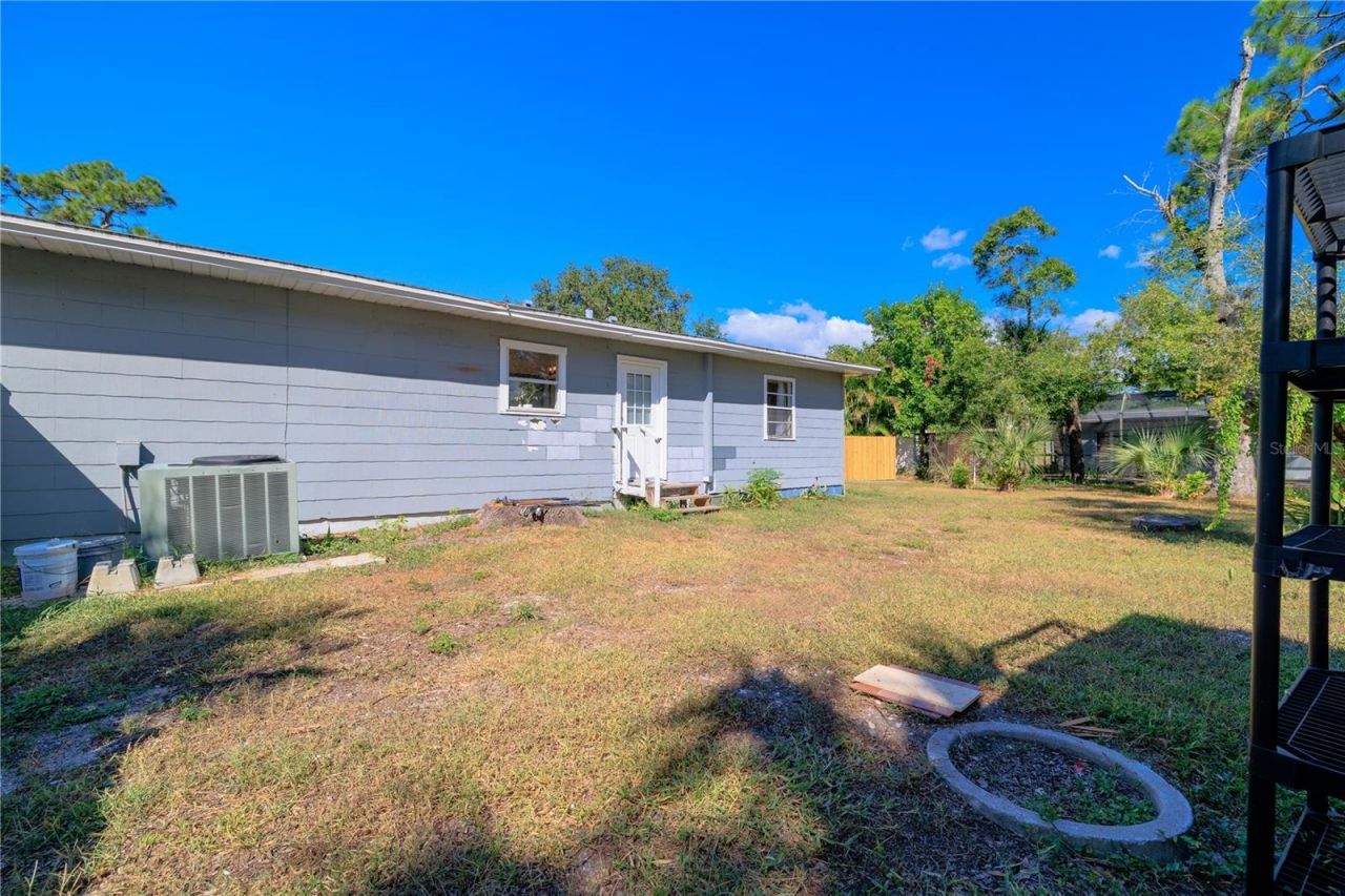 8231 36th Avenue N, Saint Petersburg, FL 33710 Photo